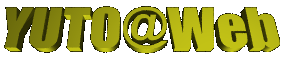 YUTO@Web